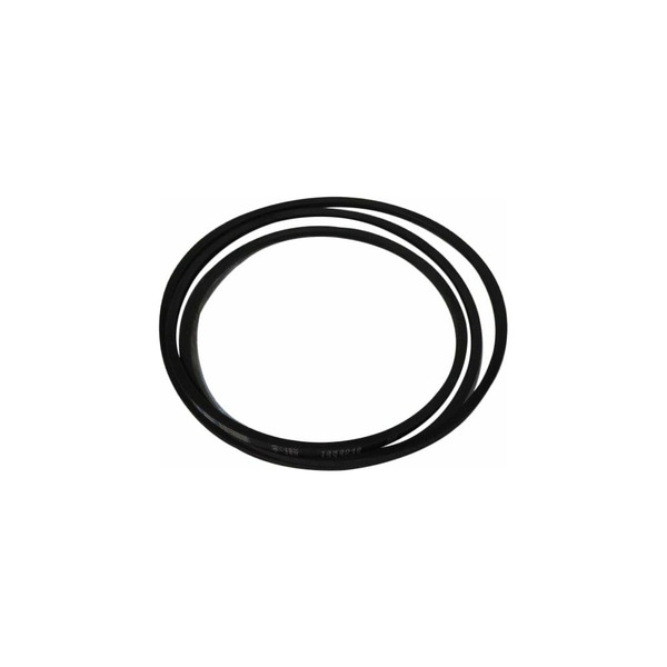 Клиновой ремень SWR A22 A22SWR