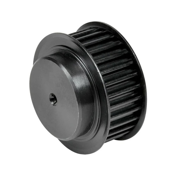 Шкив зубчатый BeA T5-22-25/36 T5-22-25/36BEA