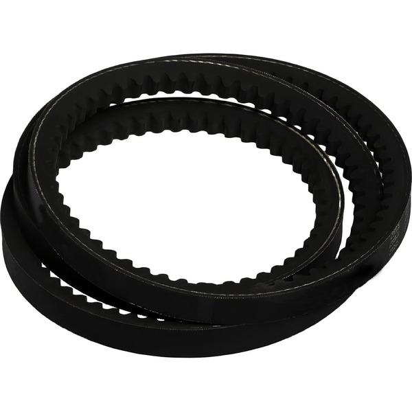 Клиновой ремень SANLUX XPA1007SAN