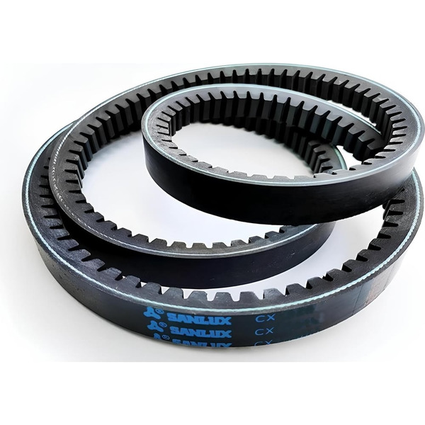 Клиновой ремень SANLUX CX78SAN