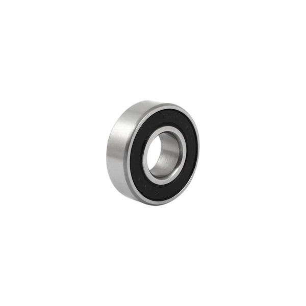 Подшипник DINROLL 6006-2RS/C3 6000000003579