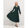 Платье П5-4858/28