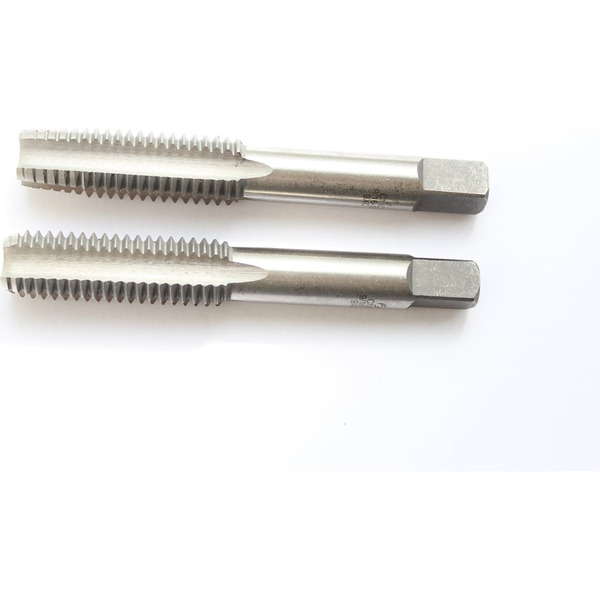 Метчик STV 34290