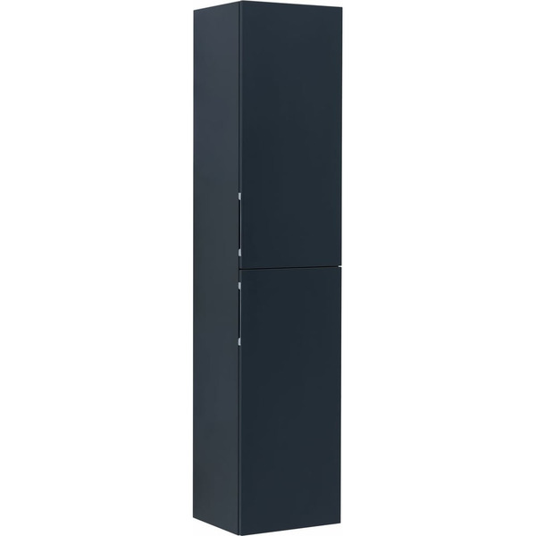 Пенал Aquanet Алвита new 35 00277559