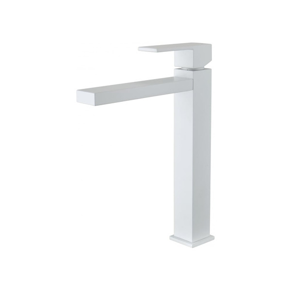 Смеситель Aquanet Blanco 00261817