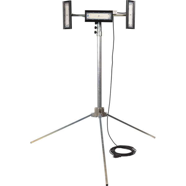 Мачта REXPO РЭК-4,5х3/100