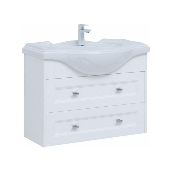 Тумба Aquanet Монте 85 00303998