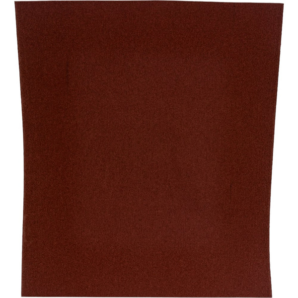 Шлифовальная водостойкая бумага 888 5060000