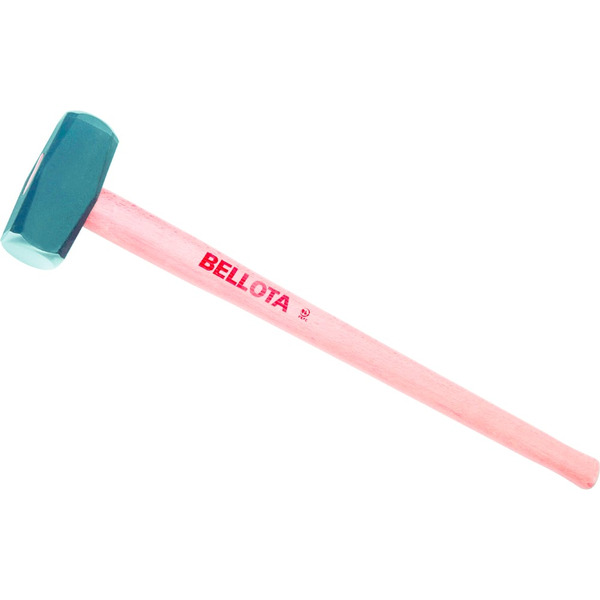 Кувалда специально для разрушительных работ Bellota 6000 г 52006