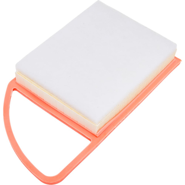 Фильтр воздушный MITSUBISHI ASX/CITROEN C3, C4, C5, BERLINGO, PARTNER, JUMPY FINWHALE AF1001