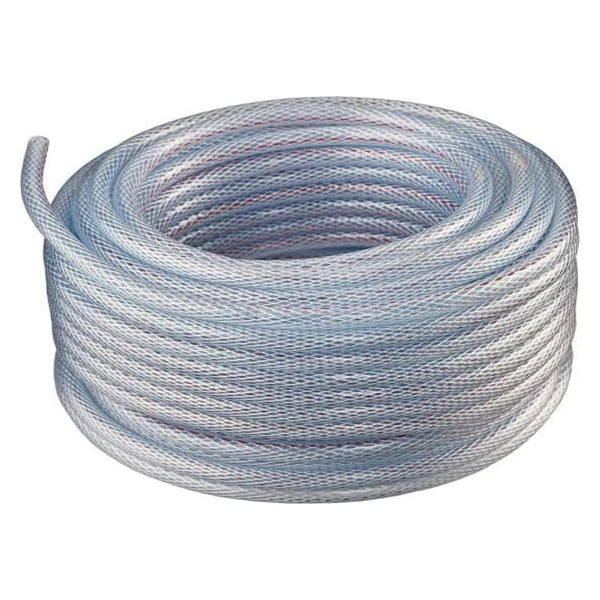 Шланг Holzer Flexo 100-10810M