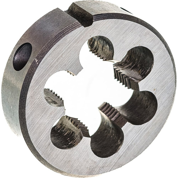 Плашка ИНСТУЛС 00001240311