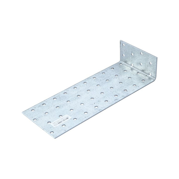 Анкерный крепежный уголок ROCK 11 415118