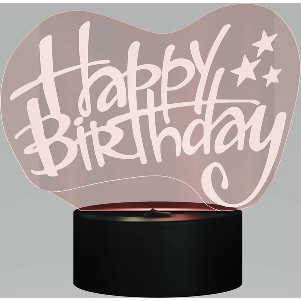 Автономная настольная лампа RITTER 29252 4