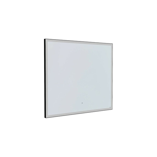 Зеркало IDDIS Slide SLI8000i98