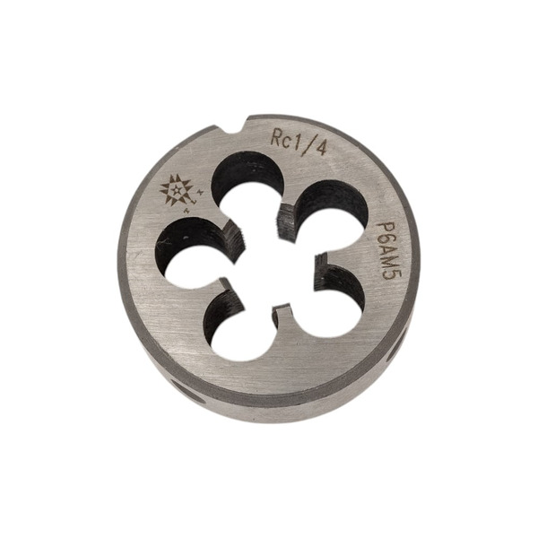 Трубная коническая плашка TLX 66538