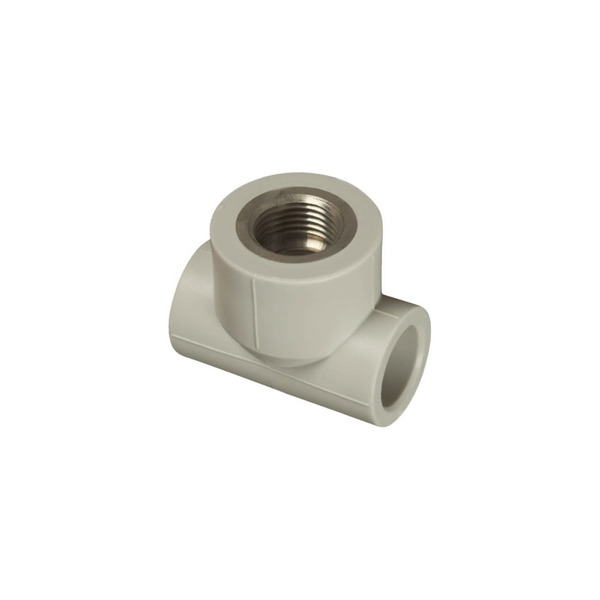 Тройник FV-Plast 222032