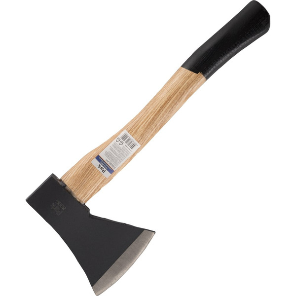 Топор PARK 354224