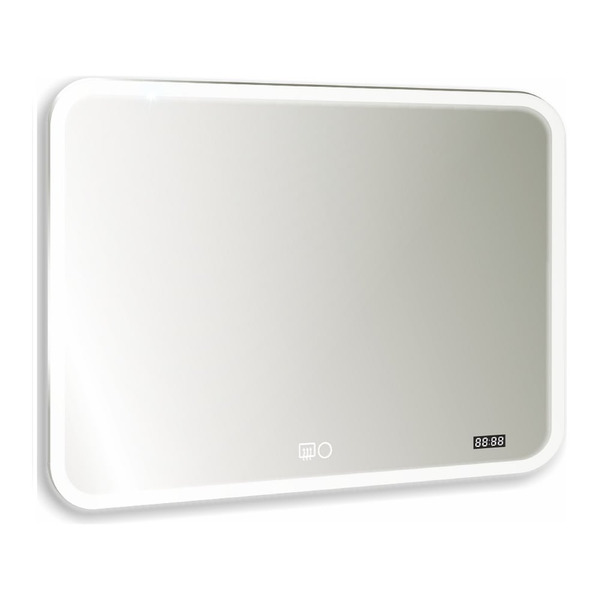 Зеркало Doratiz Ева 2711.917