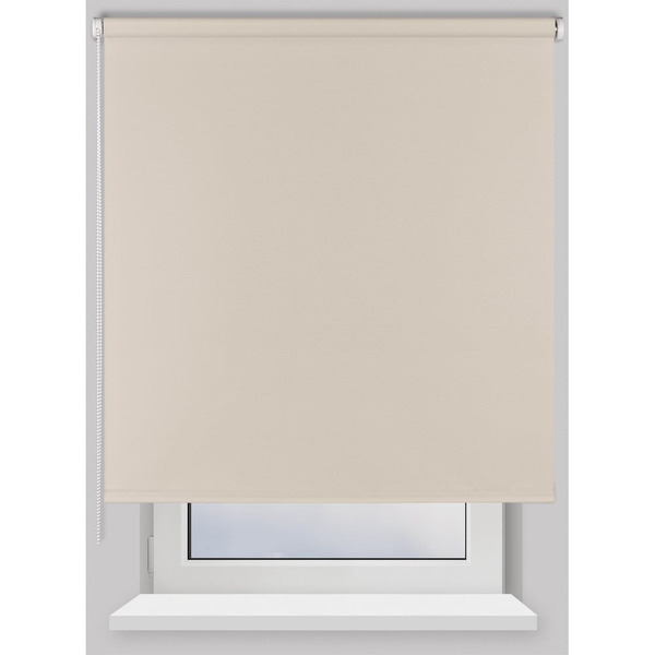 Рулонная штора PRAKTO JUTA 7793949