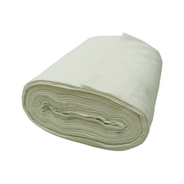 Техническое вафельное полотно DINFIX 00-00002086