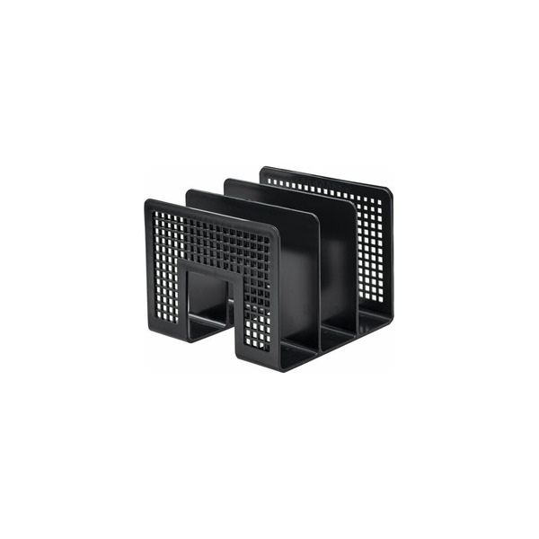 Лоток-сортер для бумаг BRAUBERG Office-Expert 238021