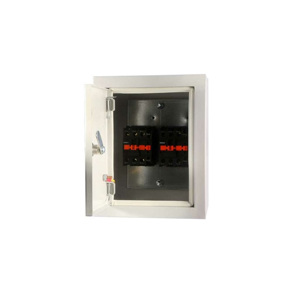 Пускатель ВТМ ПМЛ-2540 ВТМ00055925