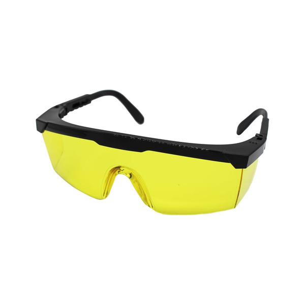 Защитные очки ИСТОК ПРО Комфорт 40028