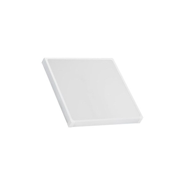 Аварийный светильник светодиодный CSVT Hightech-28 opal-sand LUXDATOR ЦБ000018931