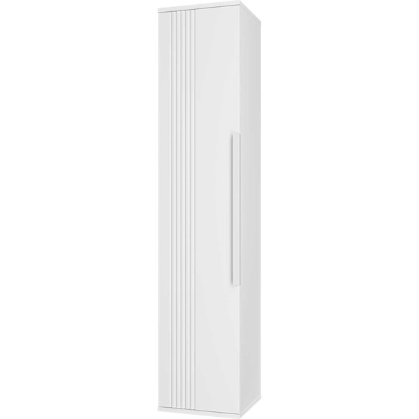 Пенал Brevita Savoy - 35 SAV-05035-010