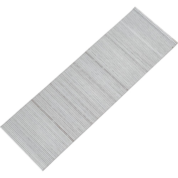 Шпилька Pegas pneumatic PGS-1613