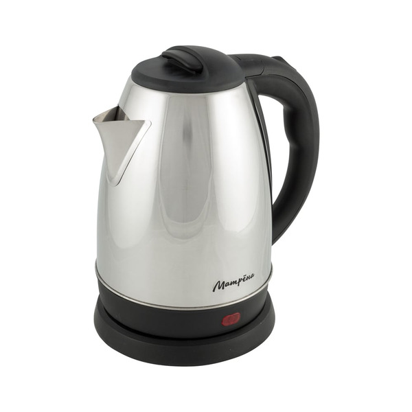 Электрический чайник Матрёна 8199
