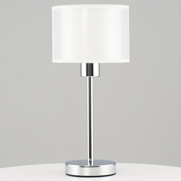 Настольная декоративная лампа Moderli Massa 00000 V10497-1T