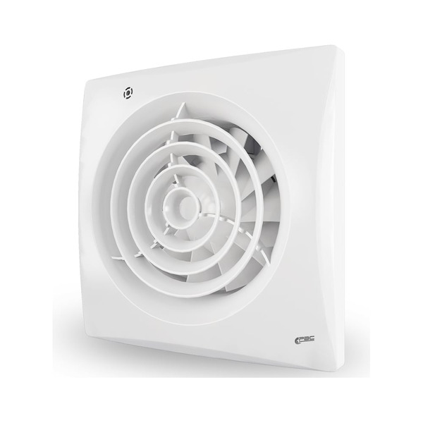 Вентилятор РВС вега 10238941