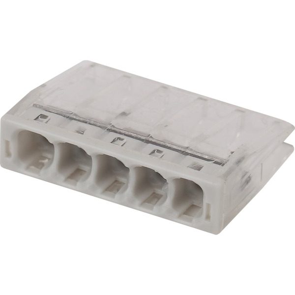 Компактная клемма смк ЭРА NO-224-37 серии 245 Б0043955