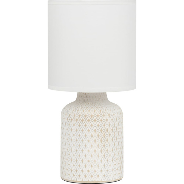 Настольная лампа Rivoli Sabrina 7043502 1 Б0053462