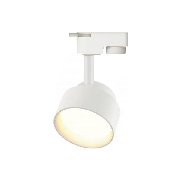 Трековый светильник ЭРА TR16 Б0048547