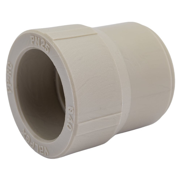 Переходная муфта Valfex 10005040Г 127-0397