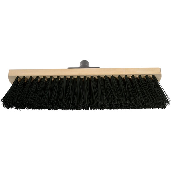 Щетка для подметания пола EUROTEX 080512-040