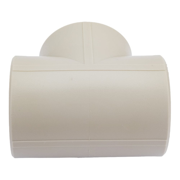 Тройник Valfex 10111063Г 127-0446