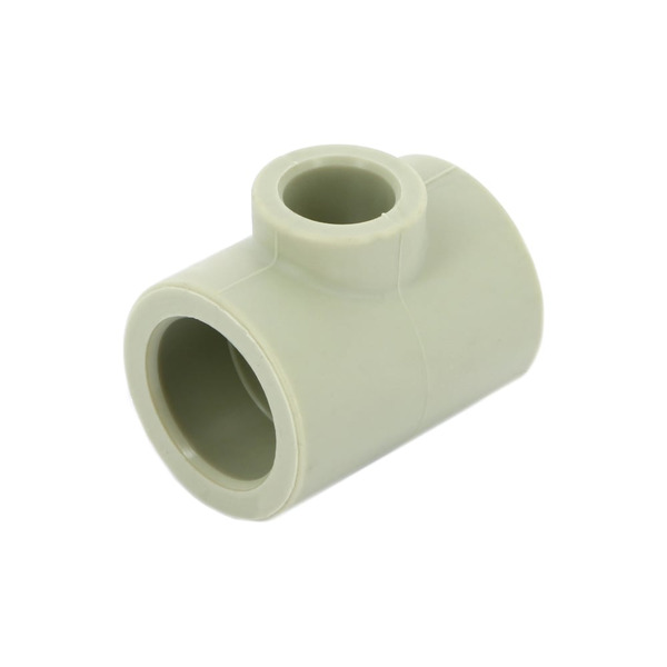 Переходной тройник Valfex 10403240Г 127-0455