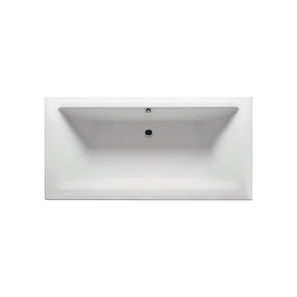 Акриловая ванна Riho LUGO B134001005