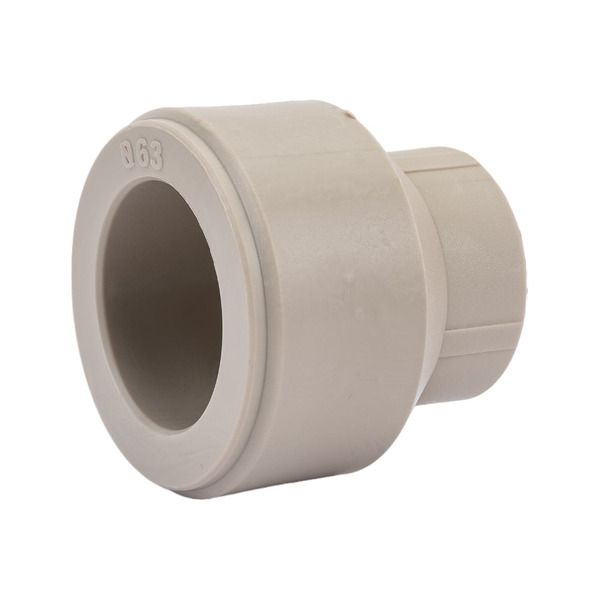 Переходная муфта Valfex 10006332Г 127-0400