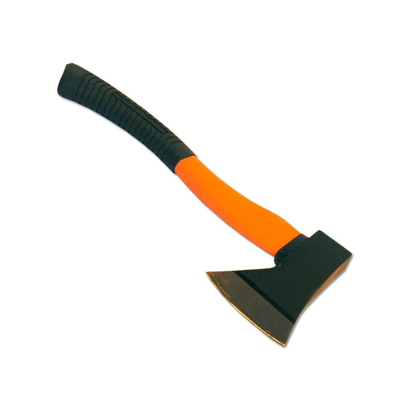 Топор SANTOOL 030901-060