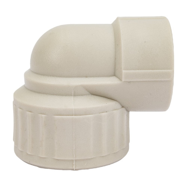 Комбинированный угольник Valfex 10125125Г 127-0487