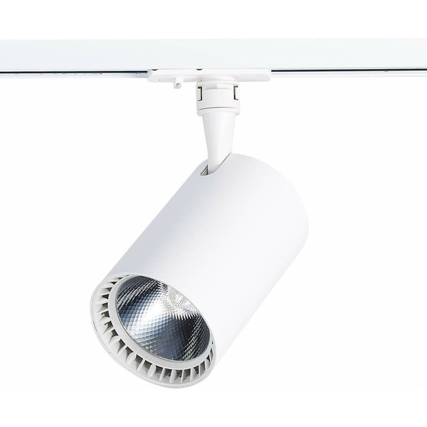 Трековый светильник ST luce CAMI ST351.536.20.36
