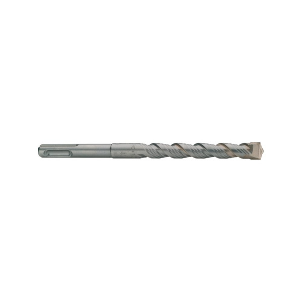 Бур sds-plus KEIL TURBOKEIL 1253250250