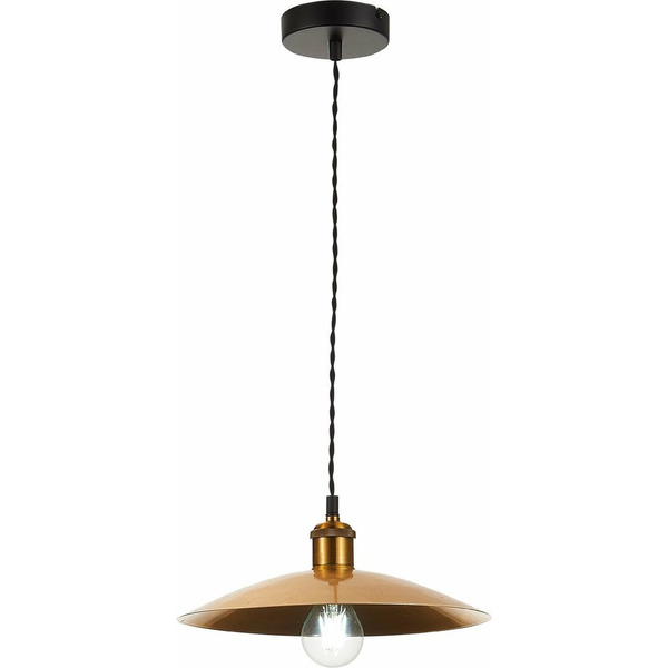 Подвесной светильник ST luce SL1017.203.01