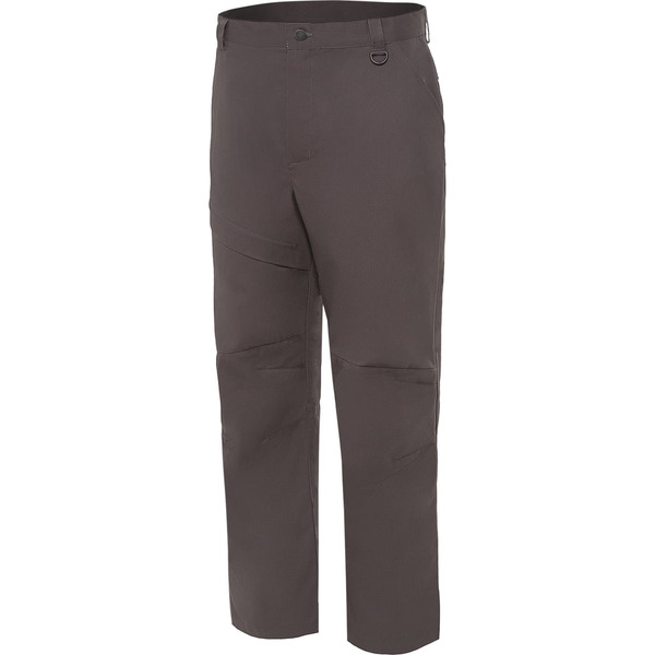 Брюки СОЮЗСПЕЦОДЕЖДА КОТПРОФИ Карго графит, 56-58,182-188 2000000238395