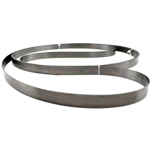 Ленточный нож Horёk Knife HRK049